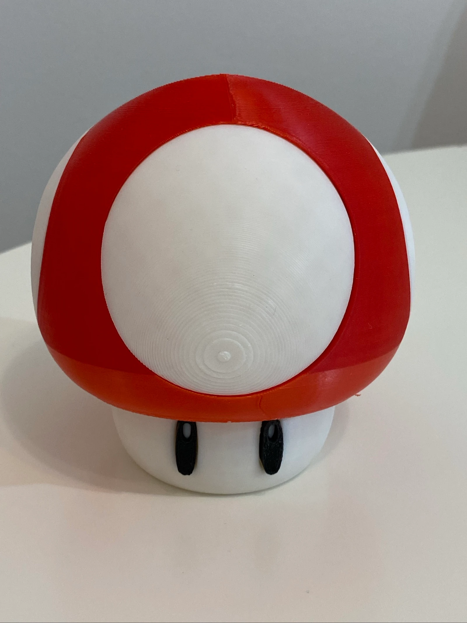 Organizador Nintendo Switch Súper Mario 